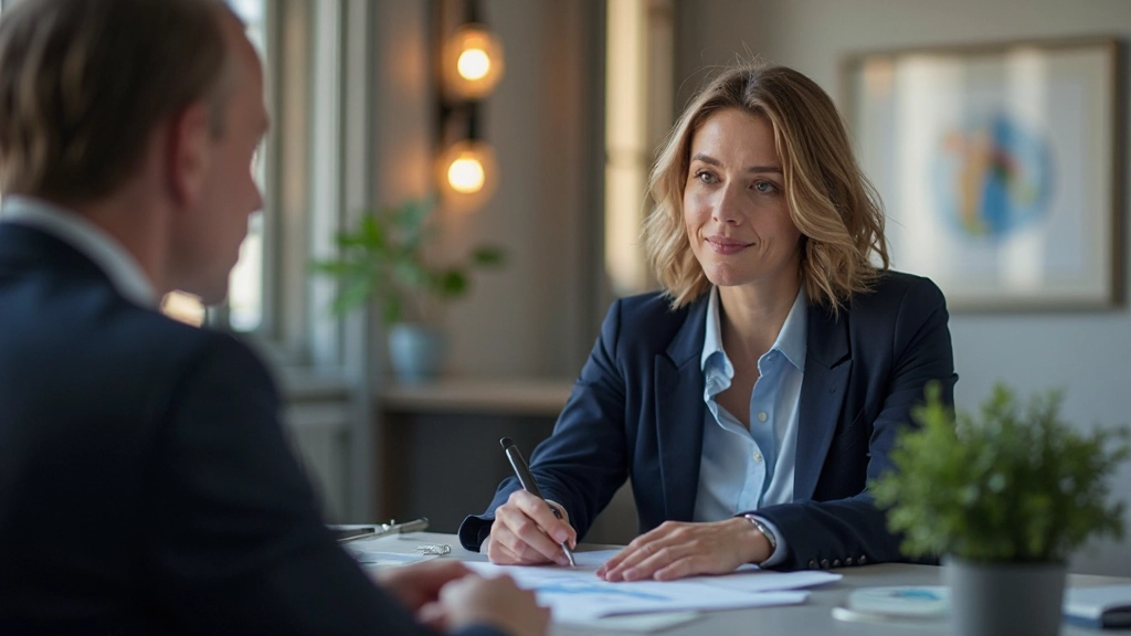 Portfolio construction strategies including asset allocation and diversification techniques