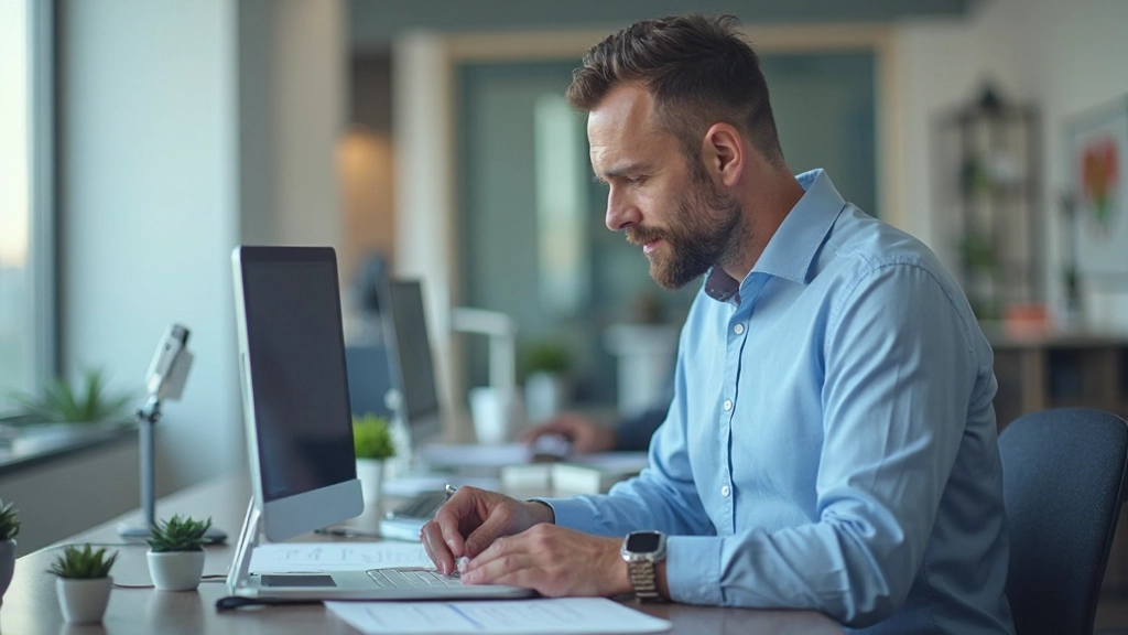 Hedging instruments comparison chart showing options, futures, and inverse ETFs